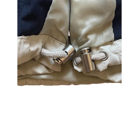 Vintage London Fog coat - Picture 7 of 9